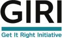 GIRI Design Guide