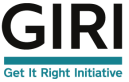 GIRI Logo